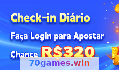 Imagem ilustrativa