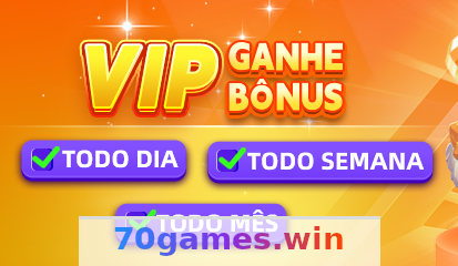 Imagem da página inicial 3