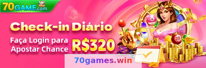 70game - Sobre 70game: Tudo que Você Precisa Saber 3 Imagem ilustrativa