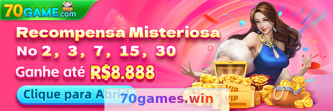 Imagem ilustrativa
