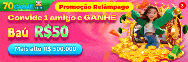 Imagem ilustrativa