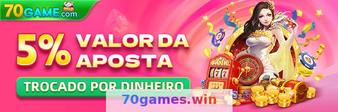 Imagem ilustrativa